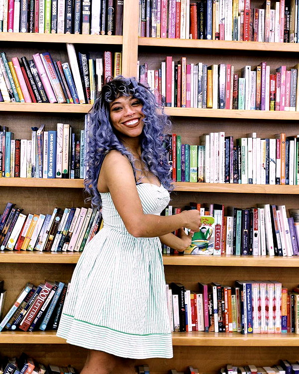 kieraplease instagram image archive image