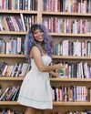 kieraplease Altpins Profile Picture