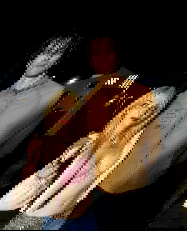 iluvmeww iluvmeww archive image