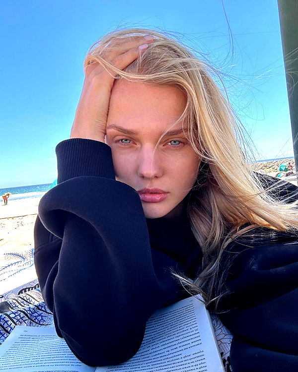 vasilinskiy instagram image archive image