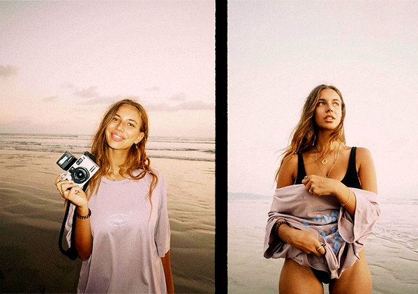 pia__kim instagram image archive image