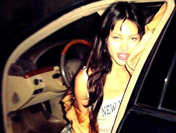 leonanaomii instagram image archive image