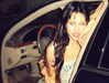 leonanaomii Altpins Profile Picture
