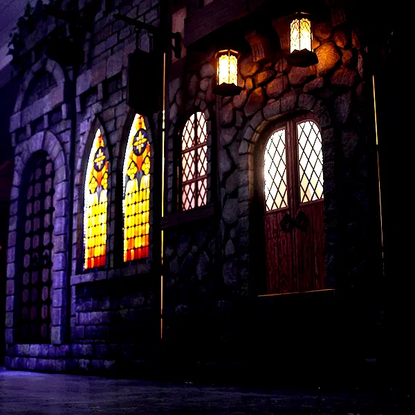 thenerdforge instagram image archive image
