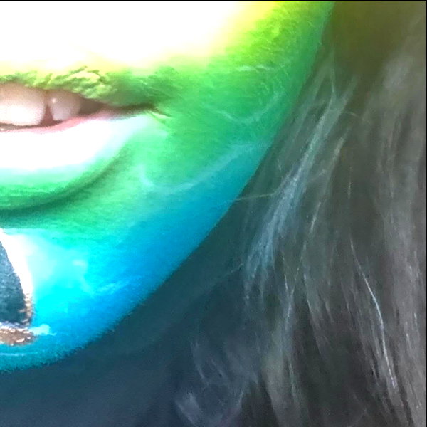 georgialeetwinn instagram image archive image