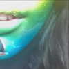 georgialeetwinn Altpins Profile Picture