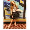 ellianawalmsley Altpins Profile Picture
