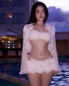 lyhythuedoxinh Altpins Profile Picture