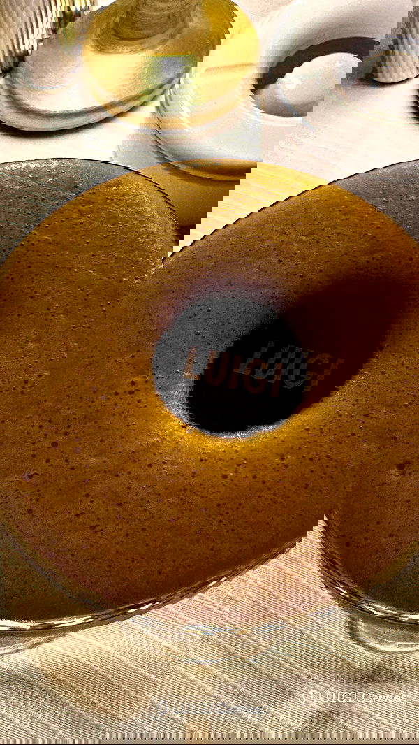 taylor.creeden taylor.creeden archive image