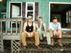 bugz4brainz Altpins Profile Picture