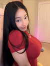 lazzybeans Altpins Profile Picture