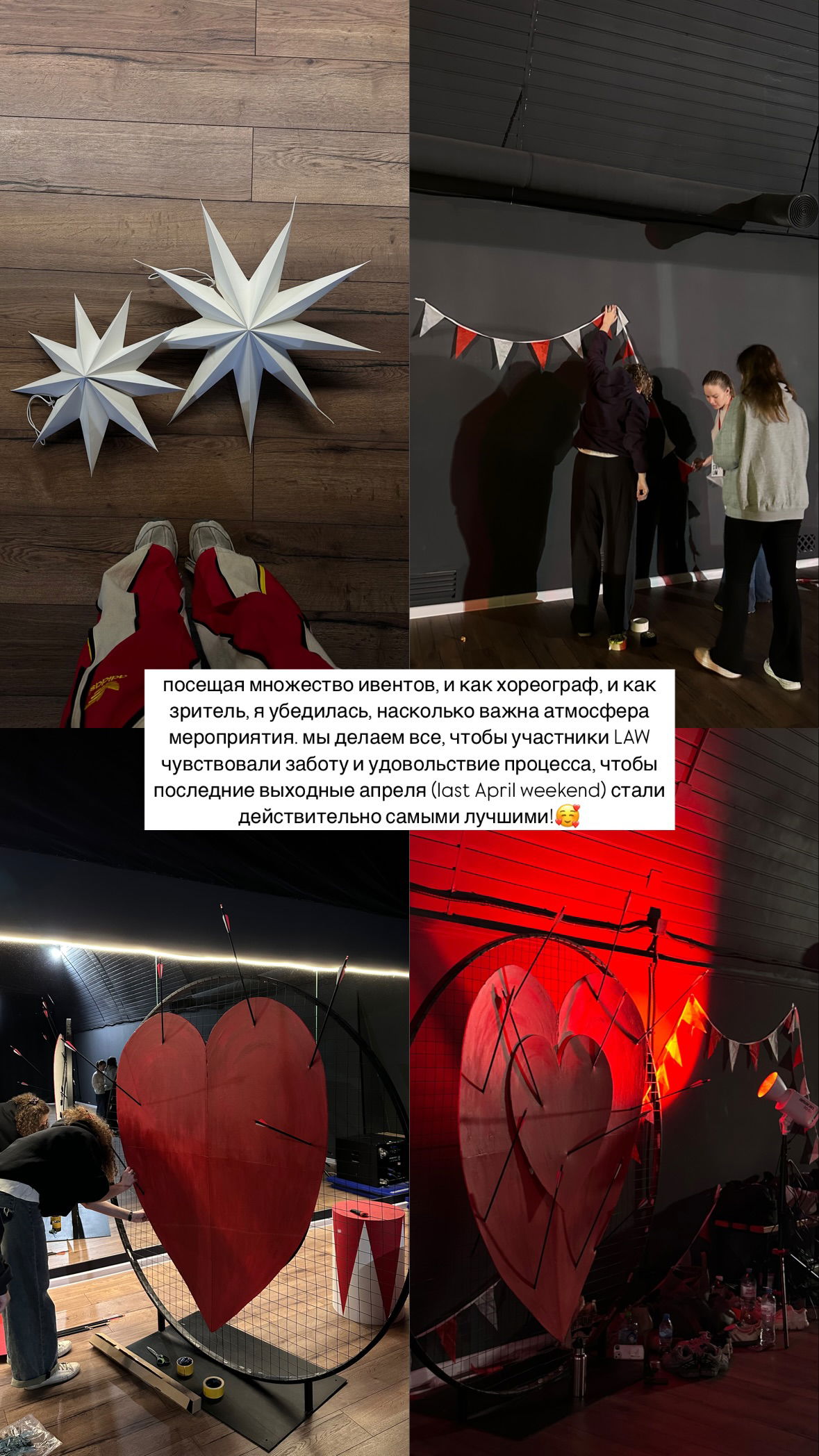 kkulakovaa instagram image archive image