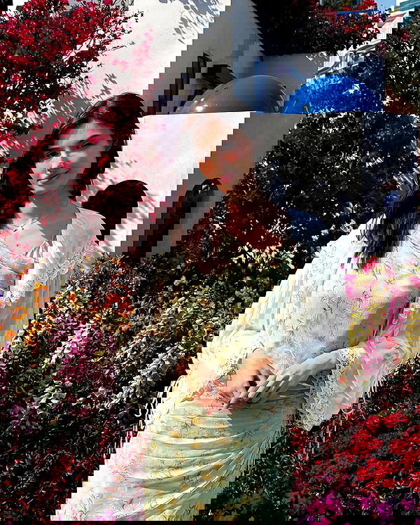 hanna_ky hanna_ky archive image