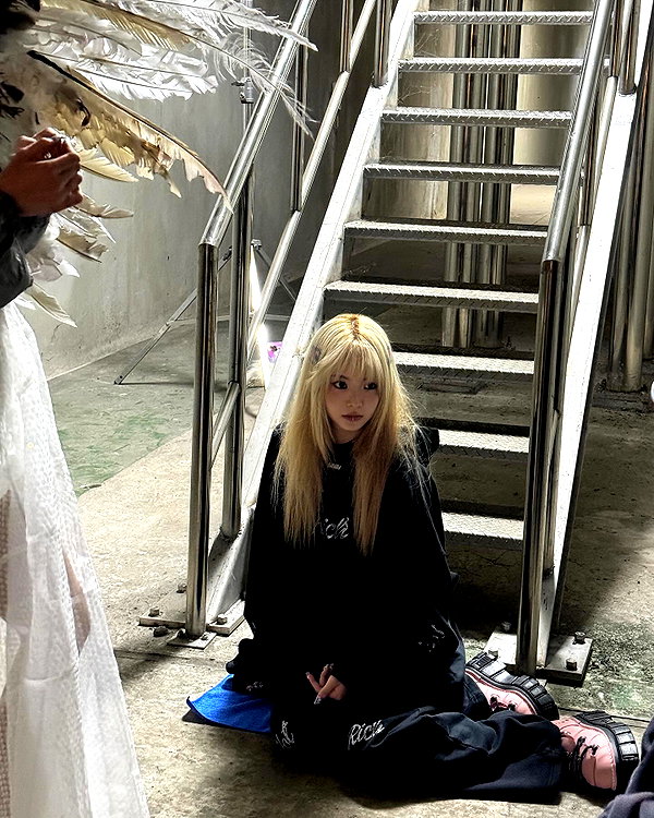 hhh.e_c.v instagram image archive image