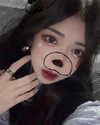 nixqq.425_ Altpins Profile Picture