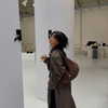 yifan.liii Altpins Profile Picture