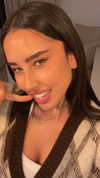 agambuzaglo122 Altpins Profile Picture