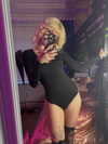 sexyxpaige Altpins Profile Picture