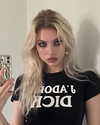anya4everr Altpins Profile Picture
