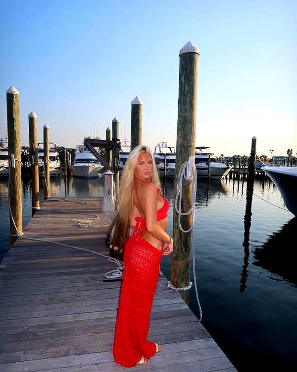 marissaayerss instagram image archive image