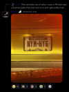 protheme Altpins Profile Picture