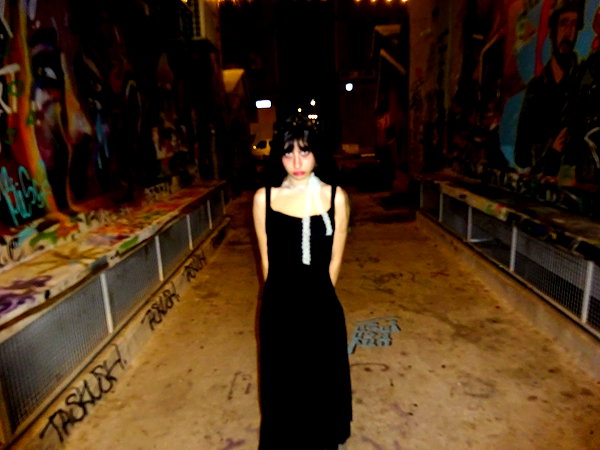 eva.6stuma.com6 instagram image archive image