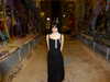 eva.6stuma.com6 Altpins Profile Picture
