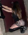 vivvvvvvvvvvvvvvvvvvvvvv Altpins Profile Picture