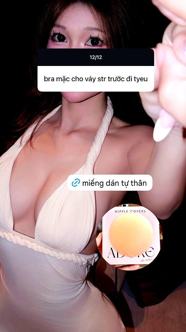 _wiyc.knz instagram image archive image