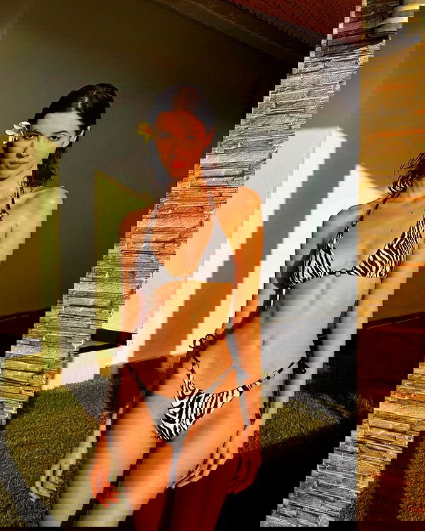 hanna_ky hanna_ky archive image