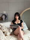auddk_77 Altpins Profile Picture