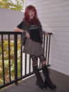 emmiencollins Altpins Profile Picture