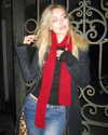 anya4everr Altpins Profile Picture