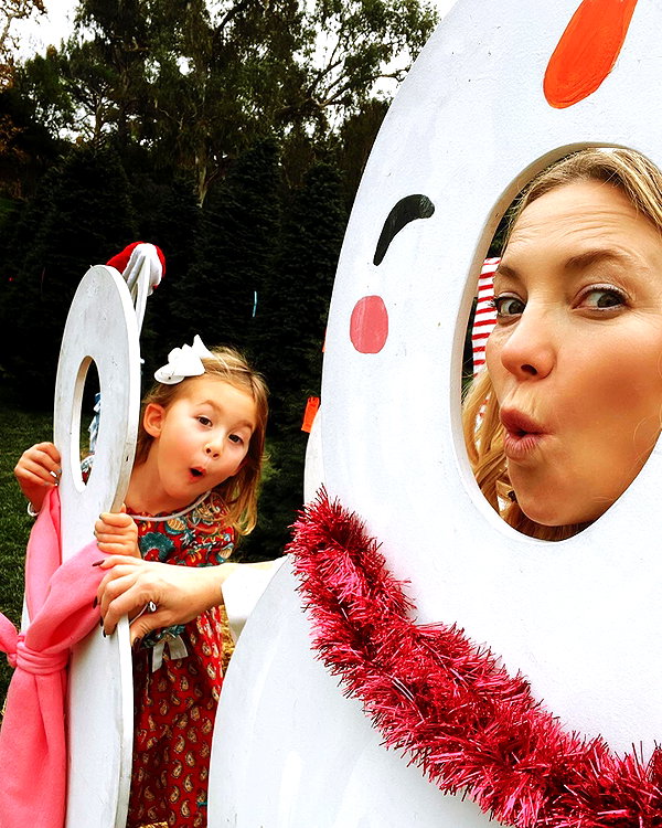 katehudson instagram image archive image