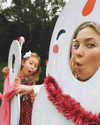 katehudson Altpins Profile Picture