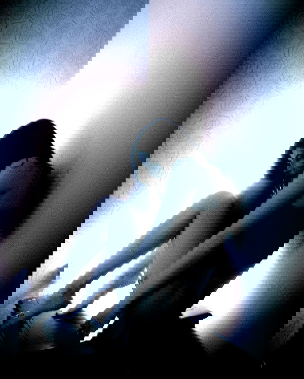 ting851204 ting851204 archive image