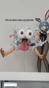 lovingmeg Altpins Profile Picture