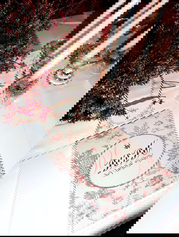 itsilanosh itsilanosh archive image