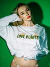 mydriasislive Altpins Profile Picture