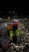 ancideja Altpins Profile Picture