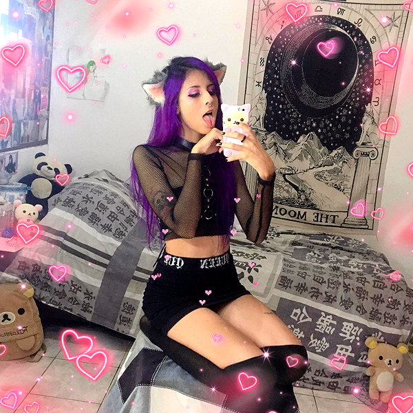 jadelaverne instagram image archive image