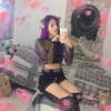 jadelaverne Altpins Profile Picture