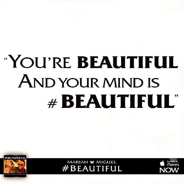 mariahcarey instagram image archive image