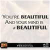 mariahcarey Altpins Profile Picture