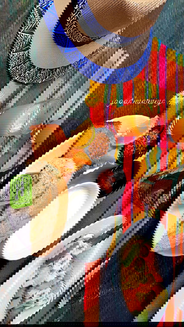 manjolamuriqi manjolamuriqi archive image