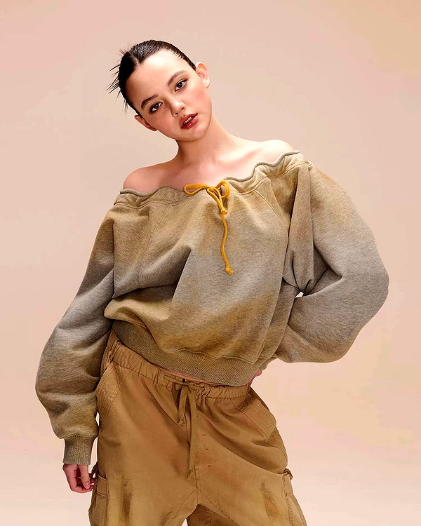 fair_mua instagram image archive image