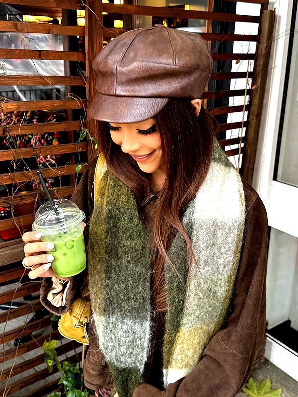 neiimaaa instagram image archive image