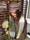 neiimaaa Altpins Profile Picture