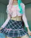 jadelaverne Altpins Profile Picture