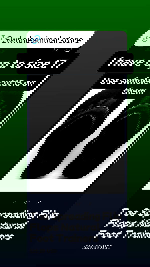 swholeanimal swholeanimal archive image